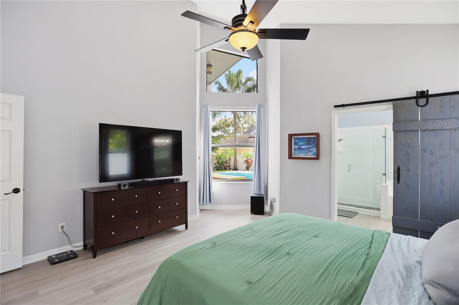 GATLIN PLACE PH 02 - Residential