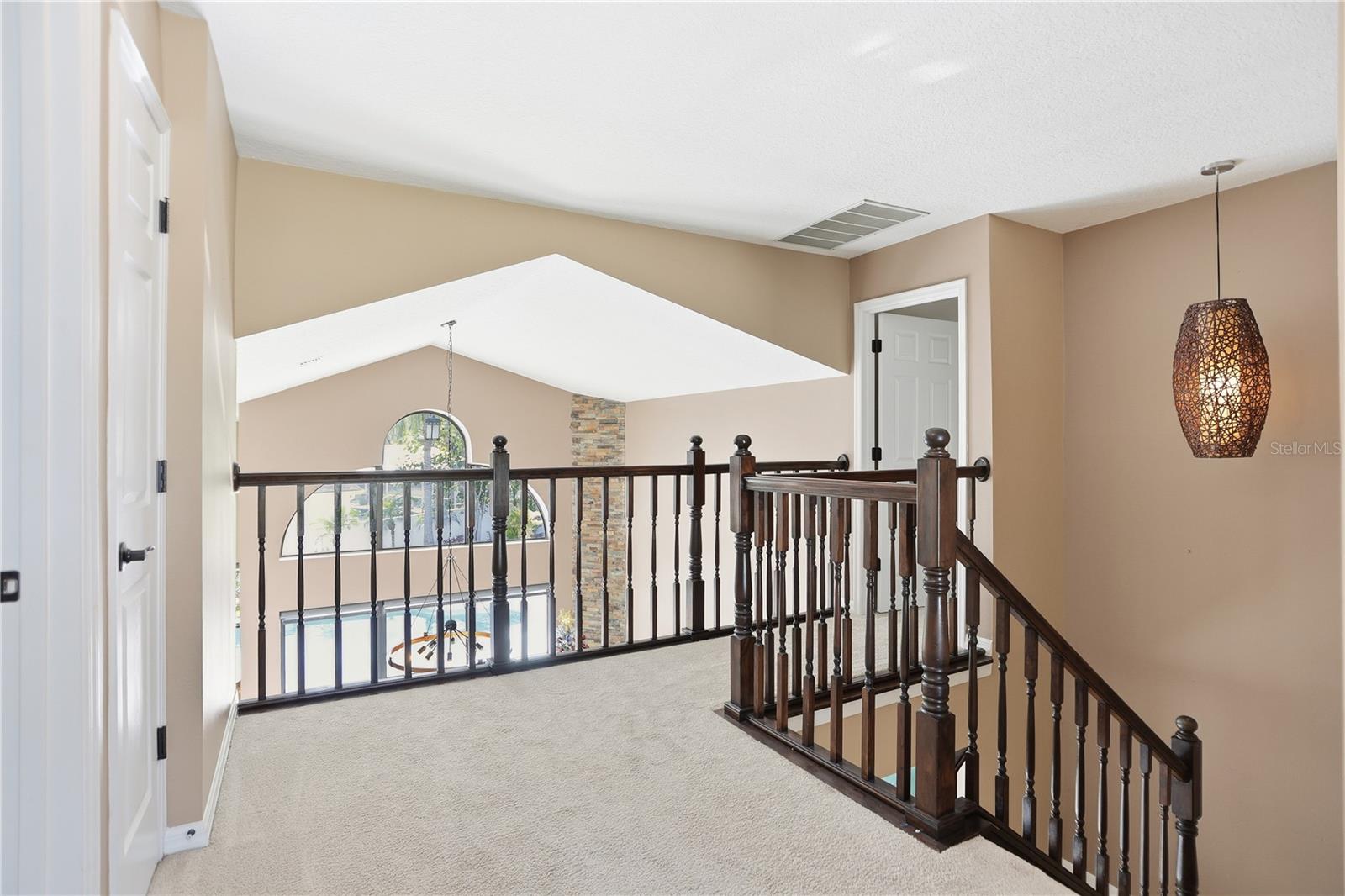 GATLIN PLACE PH 02 - Residential