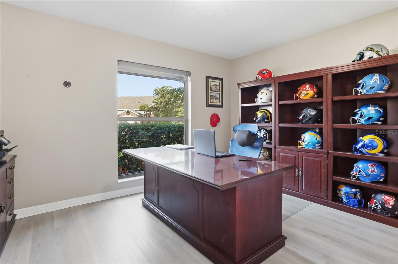 GATLIN PLACE PH 02 - Residential