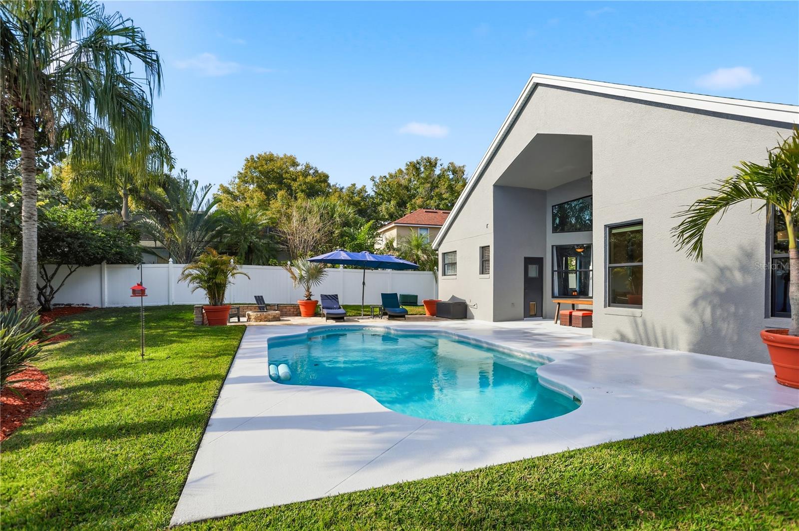 GATLIN PLACE PH 02 - Residential