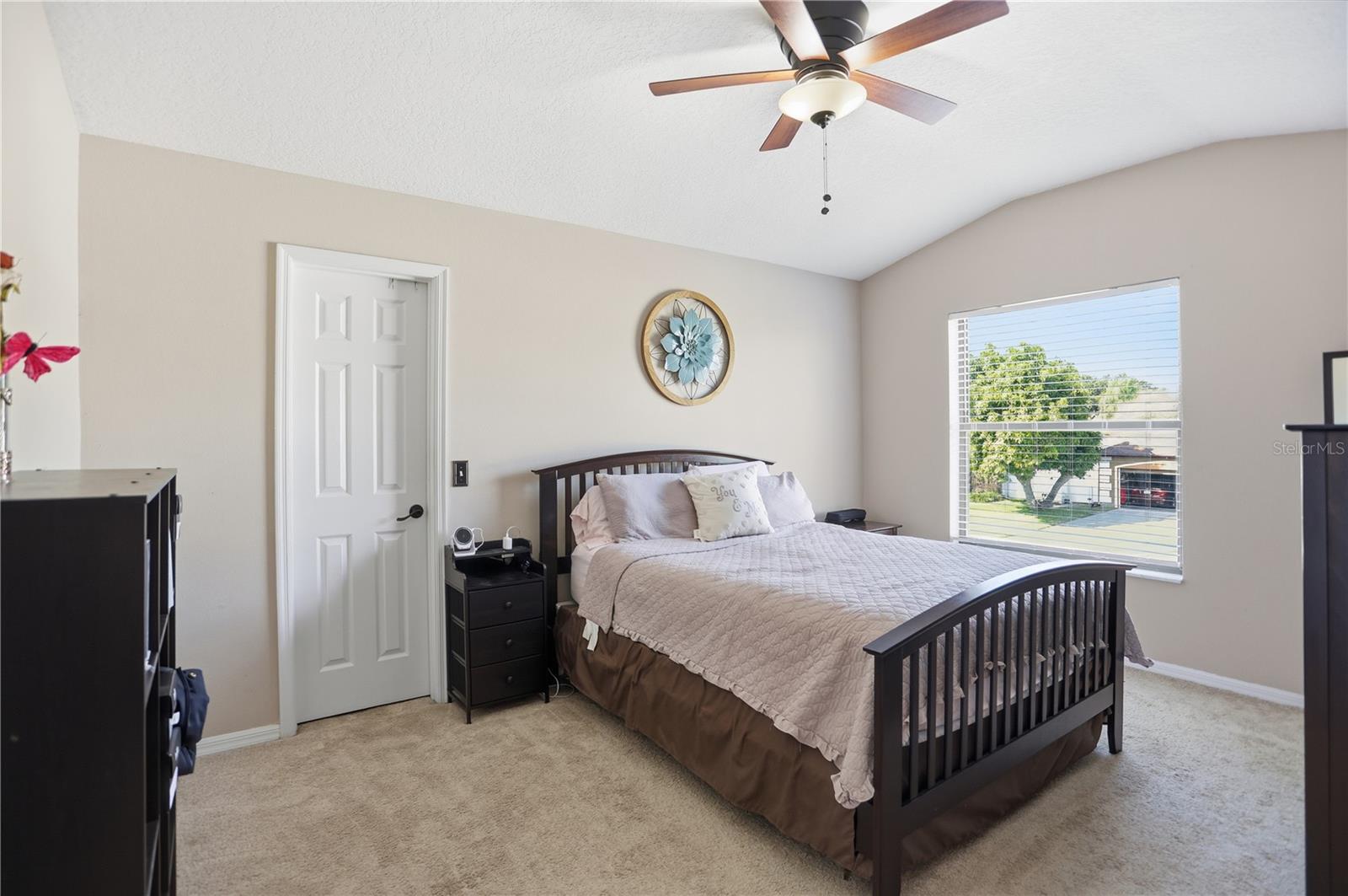 GATLIN PLACE PH 02 - Residential