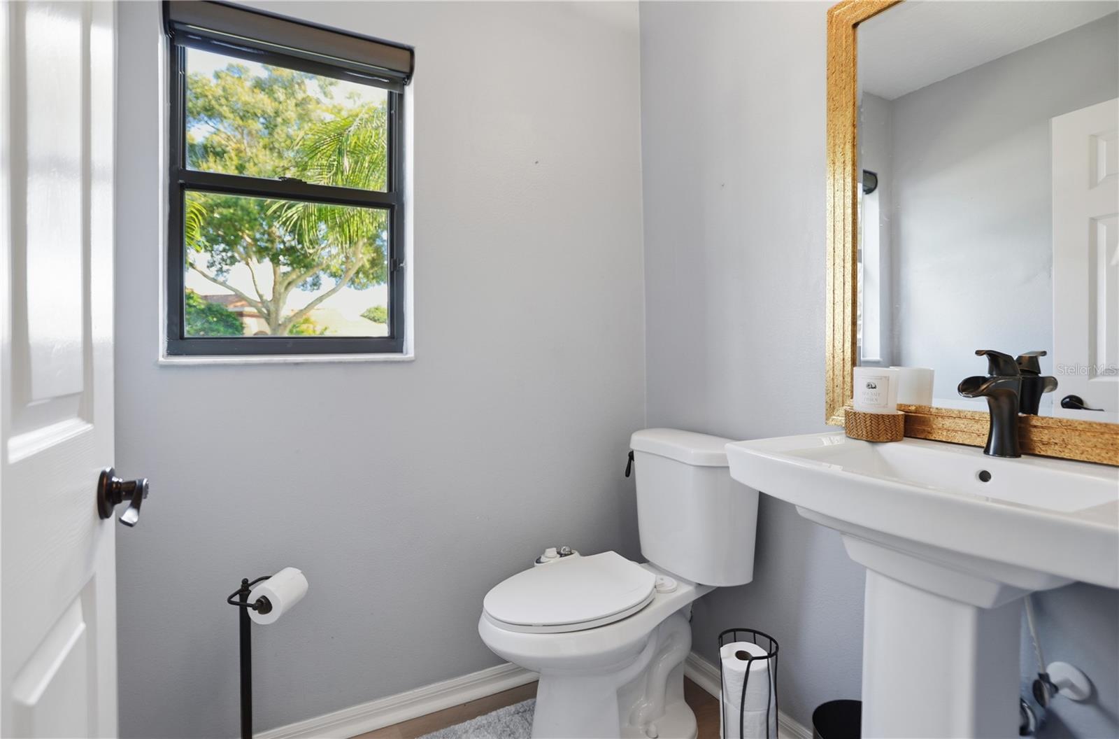 GATLIN PLACE PH 02 - Residential