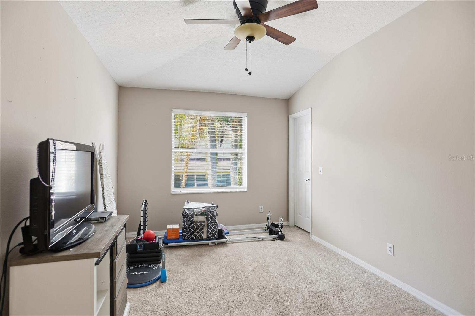 GATLIN PLACE PH 02 - Residential