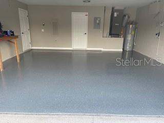 GATLIN PLACE PH 02 - Residential