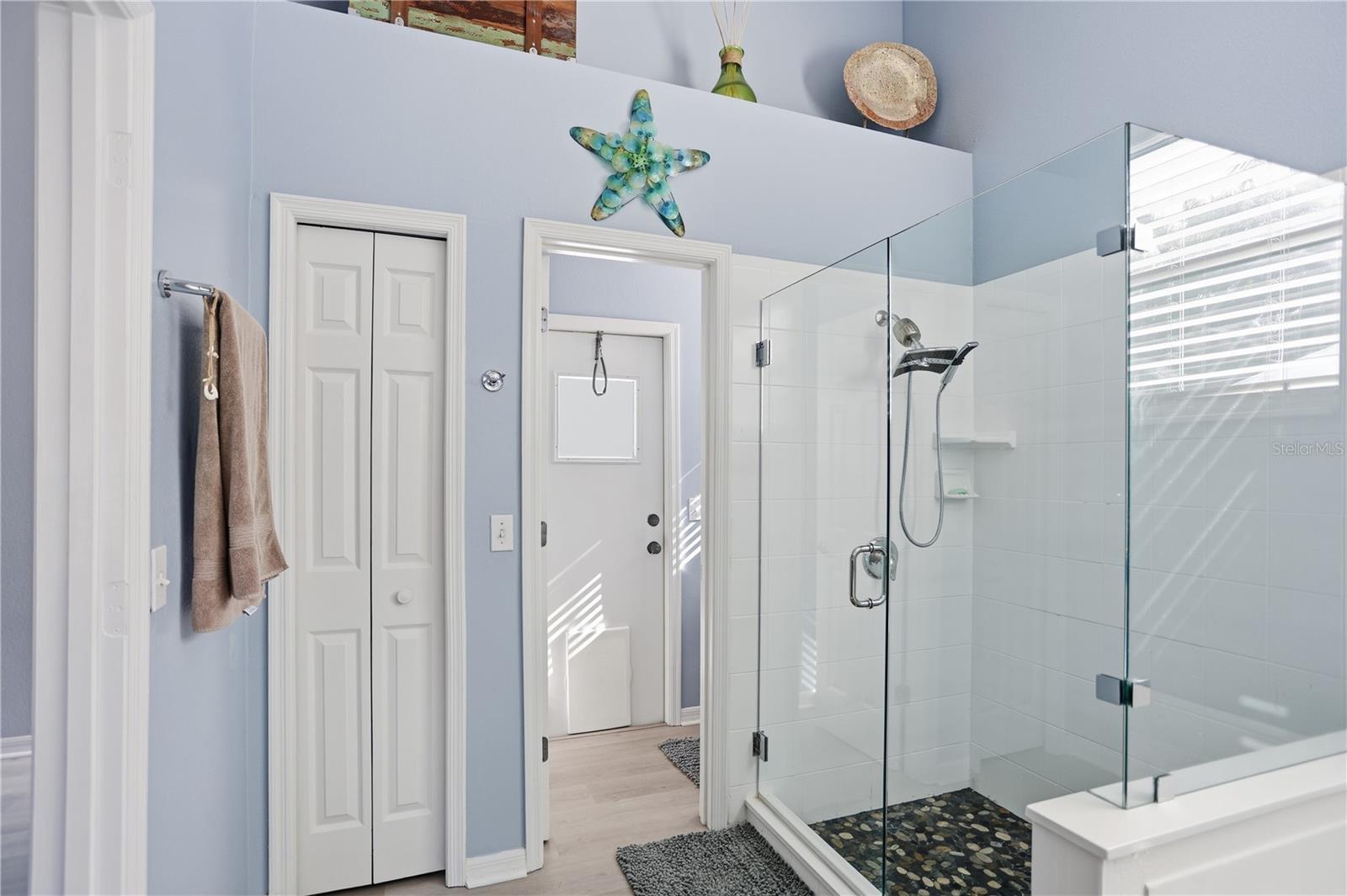 GATLIN PLACE PH 02 - Residential