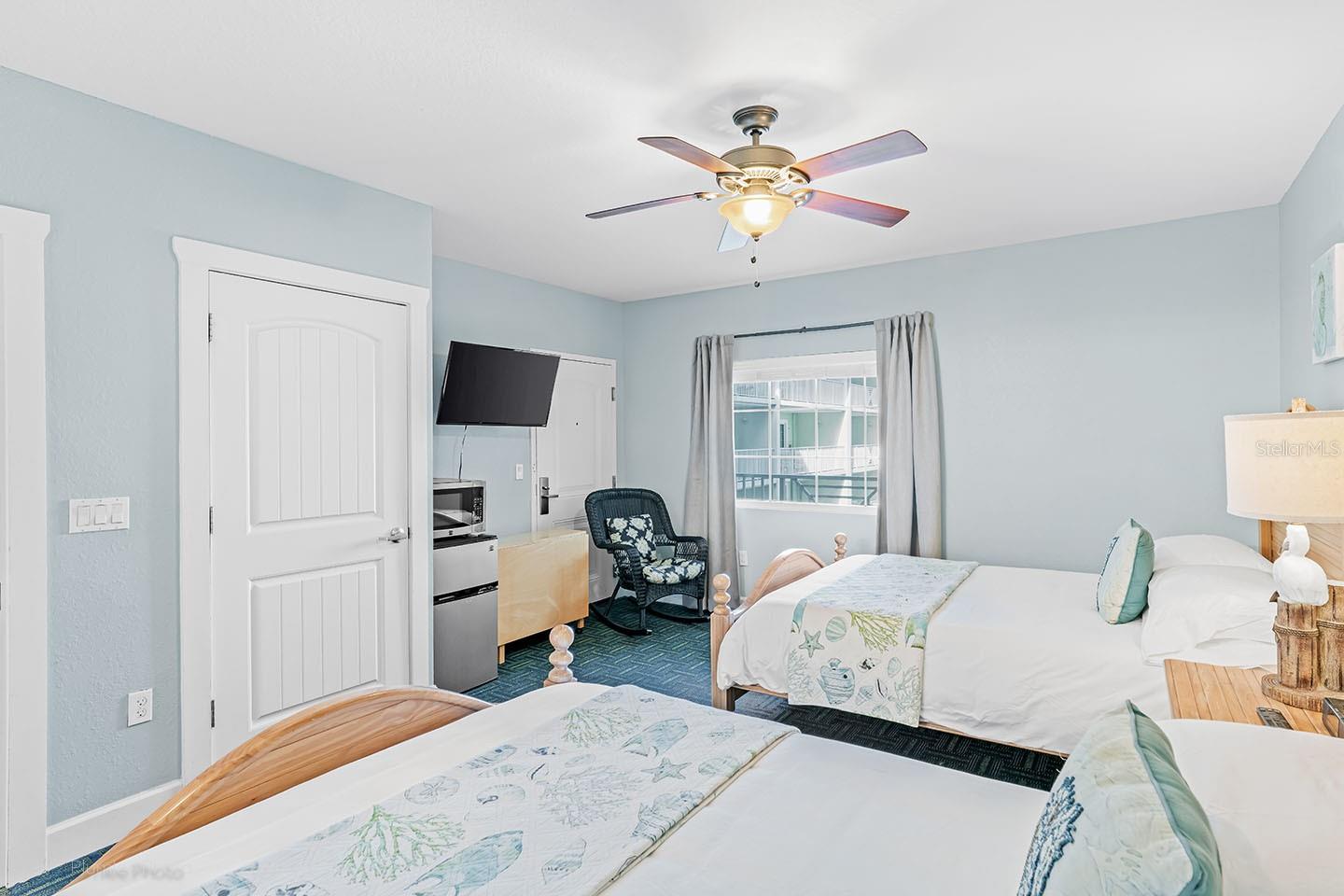 HARBOURSIDE AT MARKER 33 VACATION CONDO - Residential