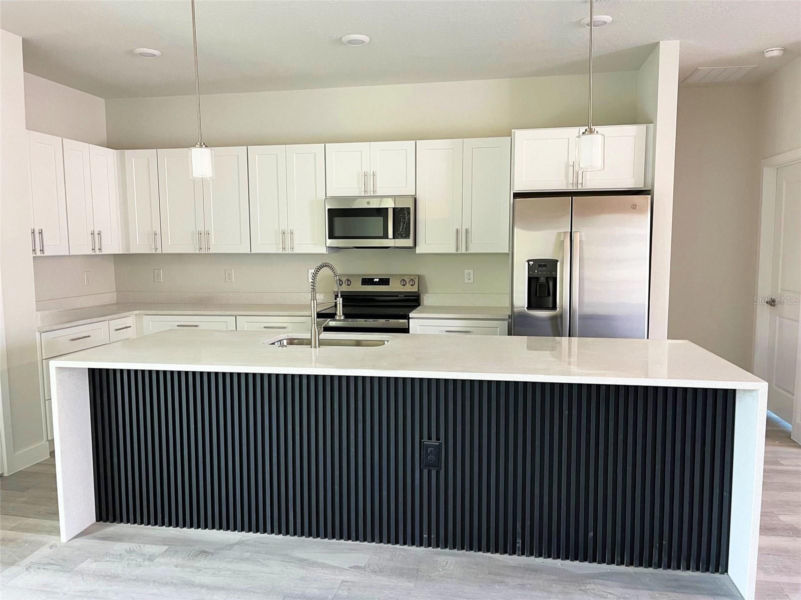 CITRUS SPGS UNIT 23 - Residential