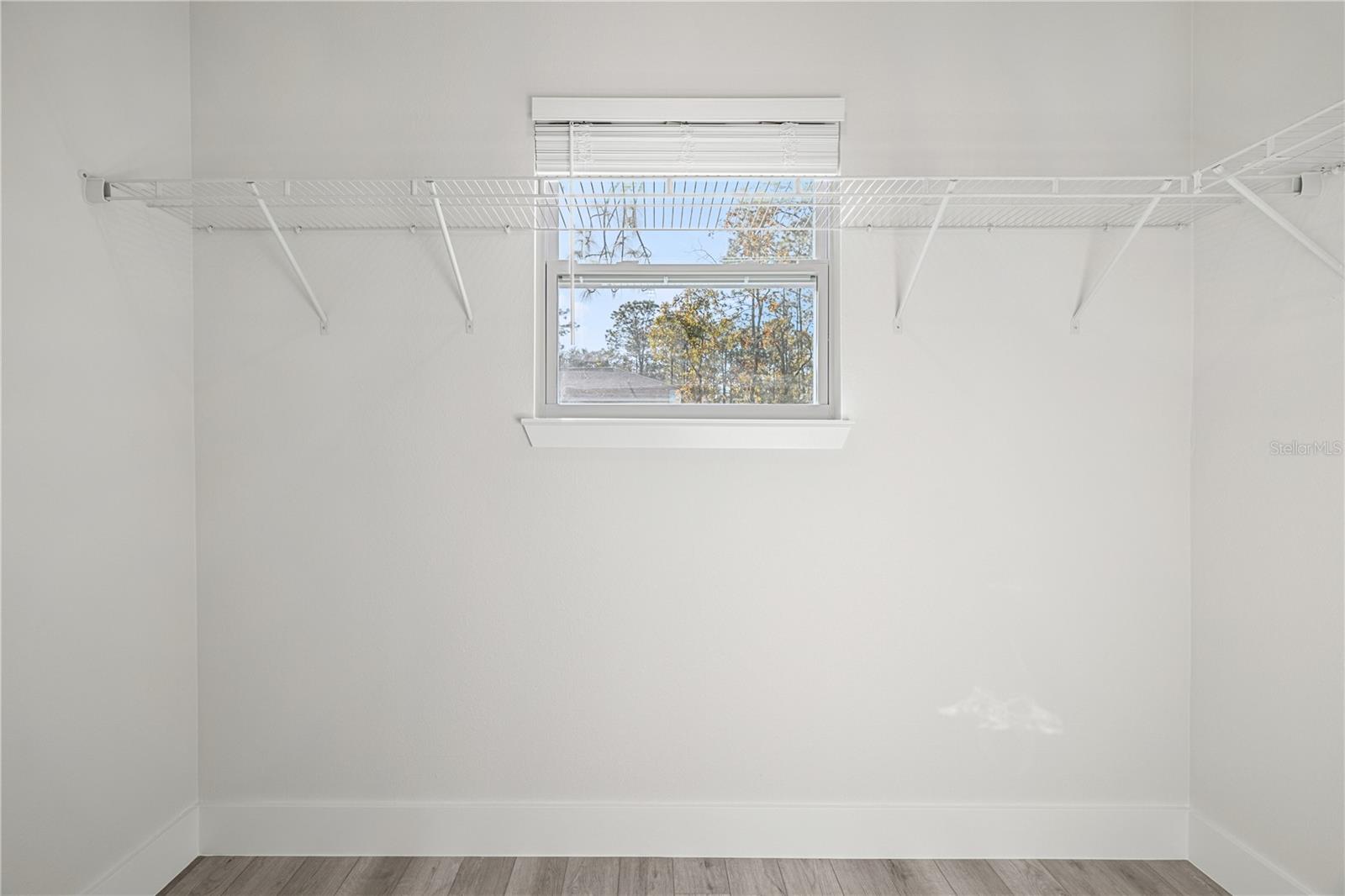 CITRUS SPGS UNIT 23 - Residential