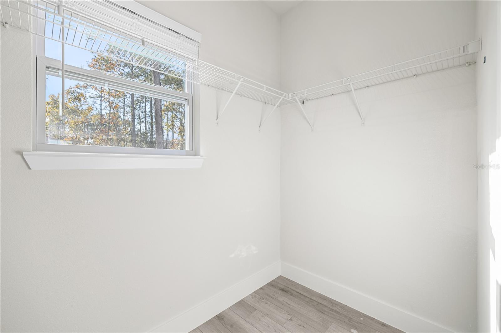 CITRUS SPGS UNIT 23 - Residential