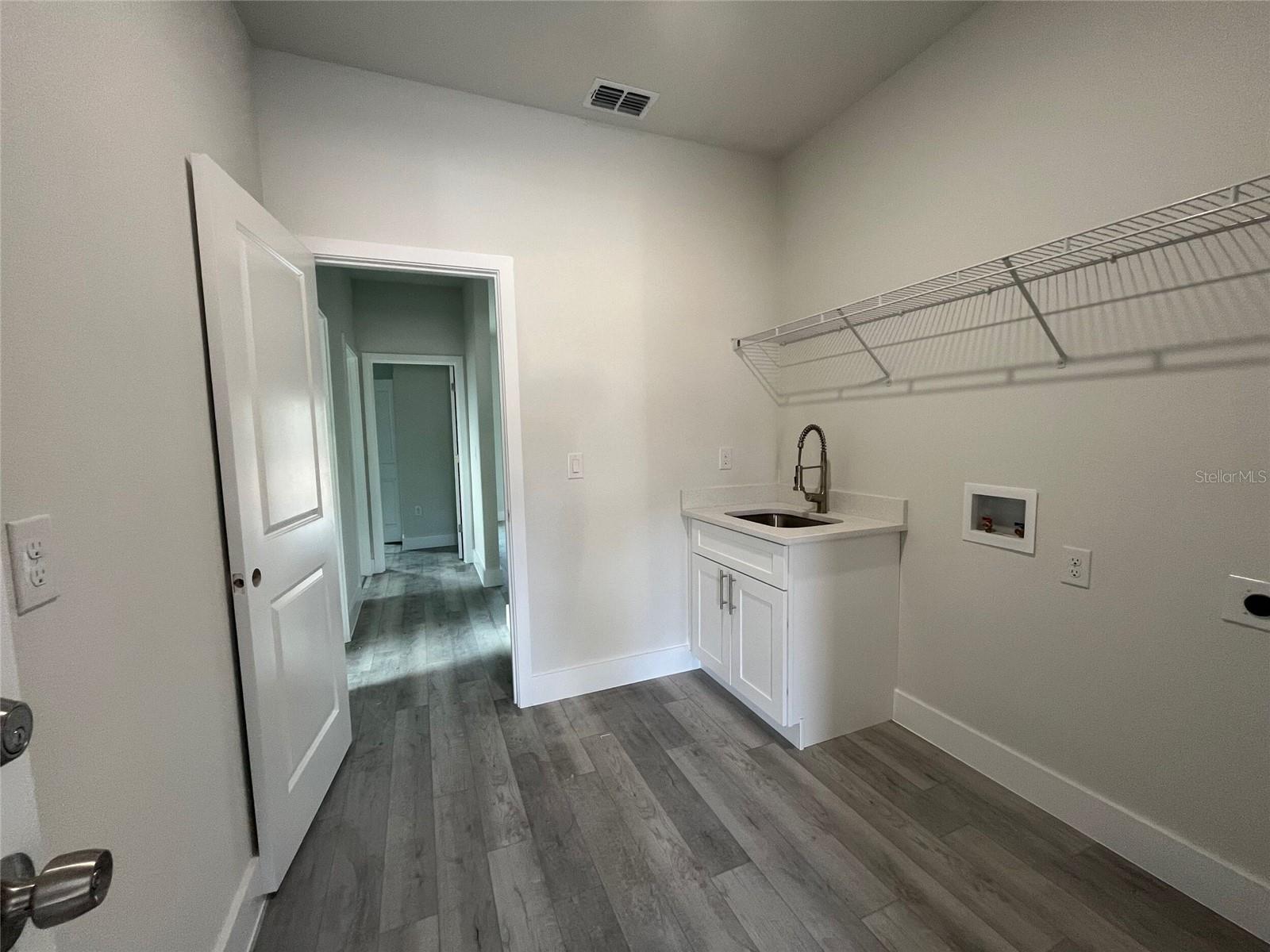 CITRUS SPGS UNIT 23 - Residential