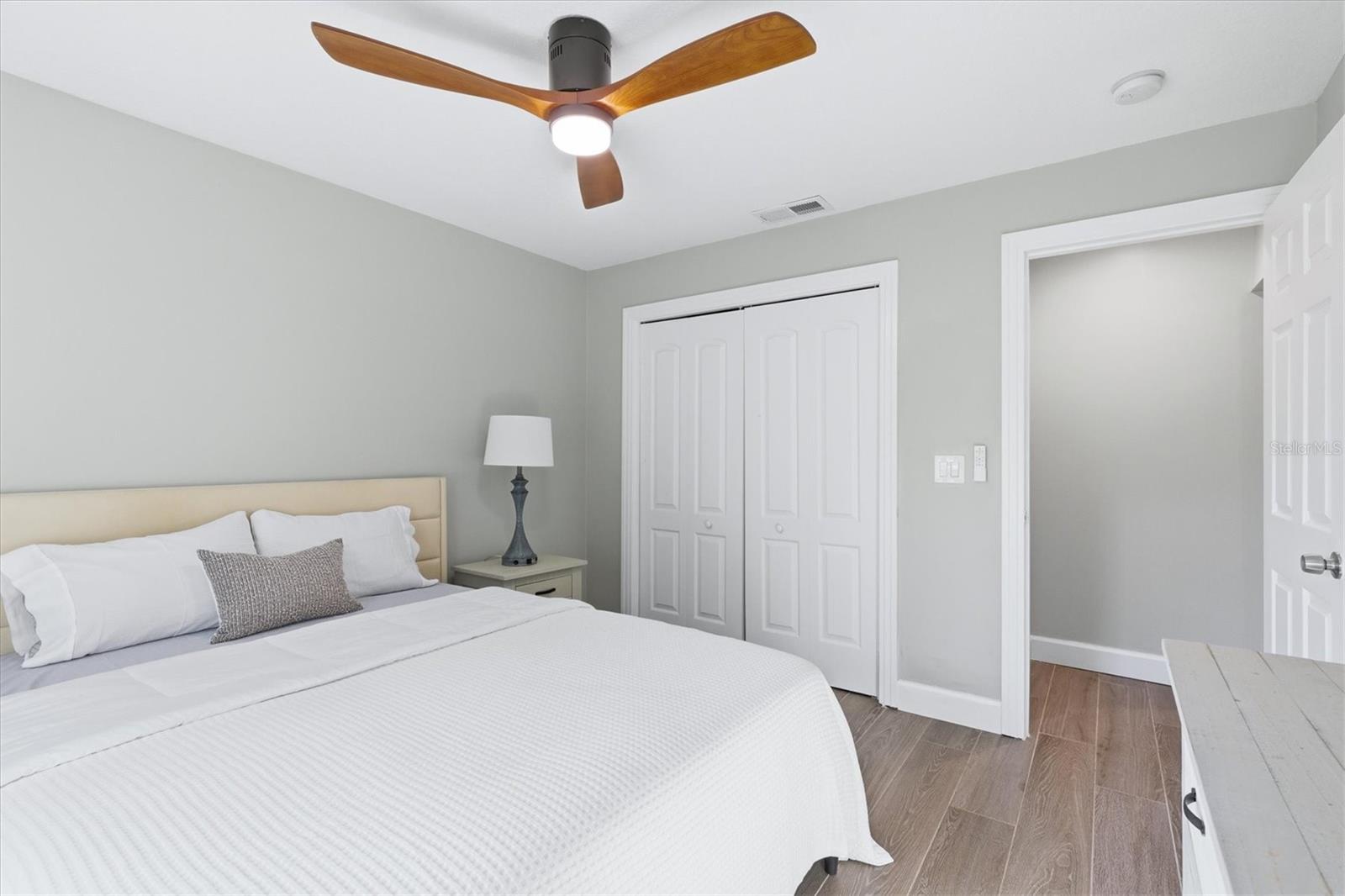 SOUTH DAVISTA REV MAP - Residential