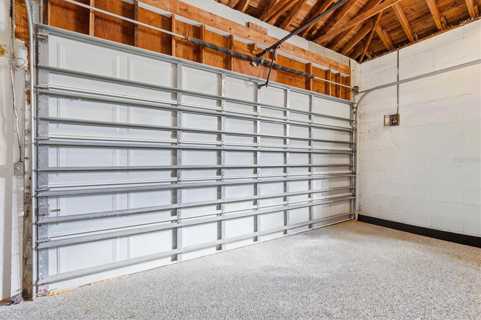 SOUTH DAVISTA REV MAP - Residential