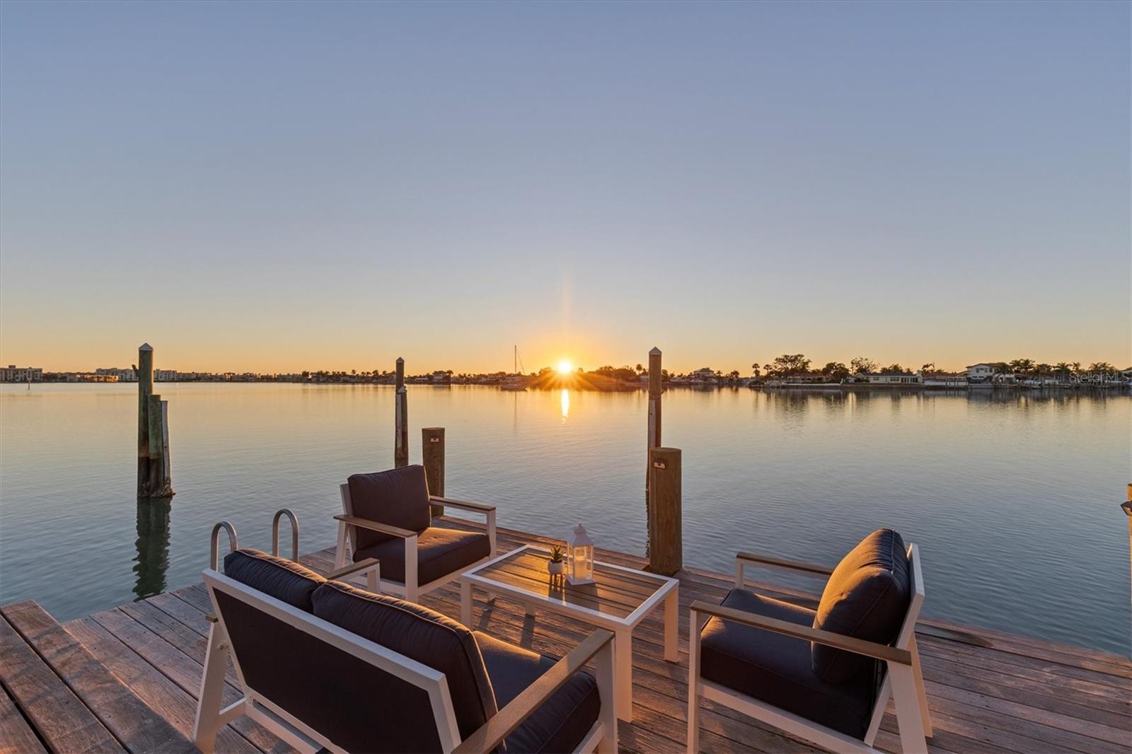 SOUTH DAVISTA REV MAP - Residential