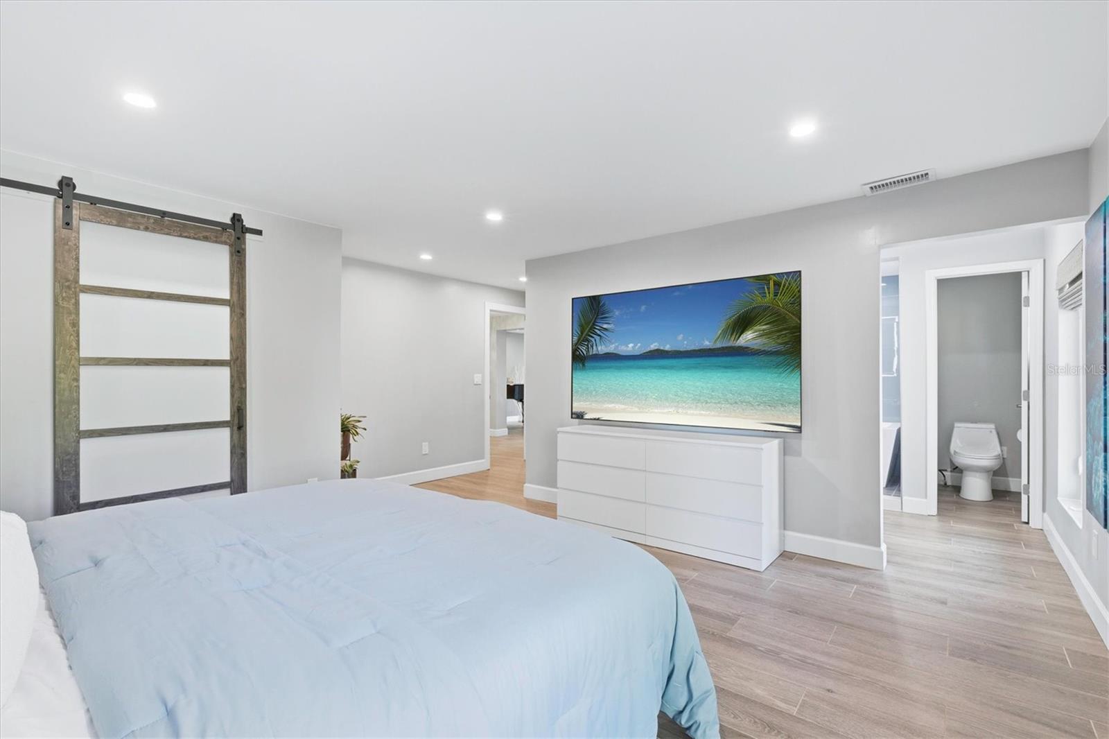 SOUTH DAVISTA REV MAP - Residential