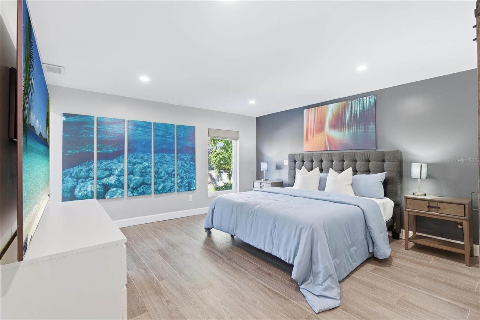 SOUTH DAVISTA REV MAP - Residential