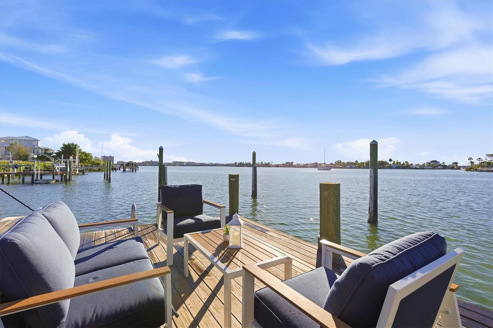 SOUTH DAVISTA REV MAP - Residential