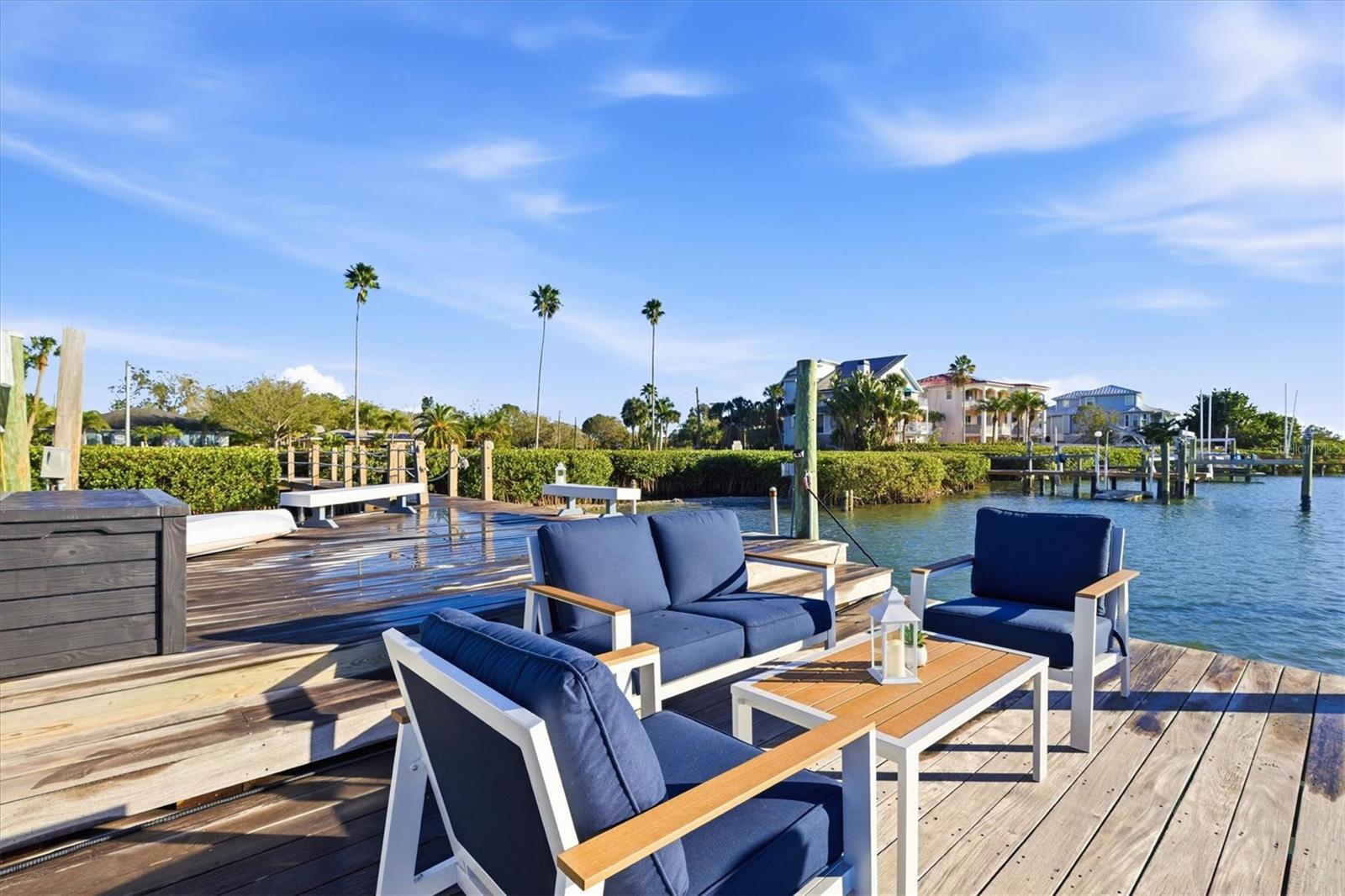 SOUTH DAVISTA REV MAP - Residential