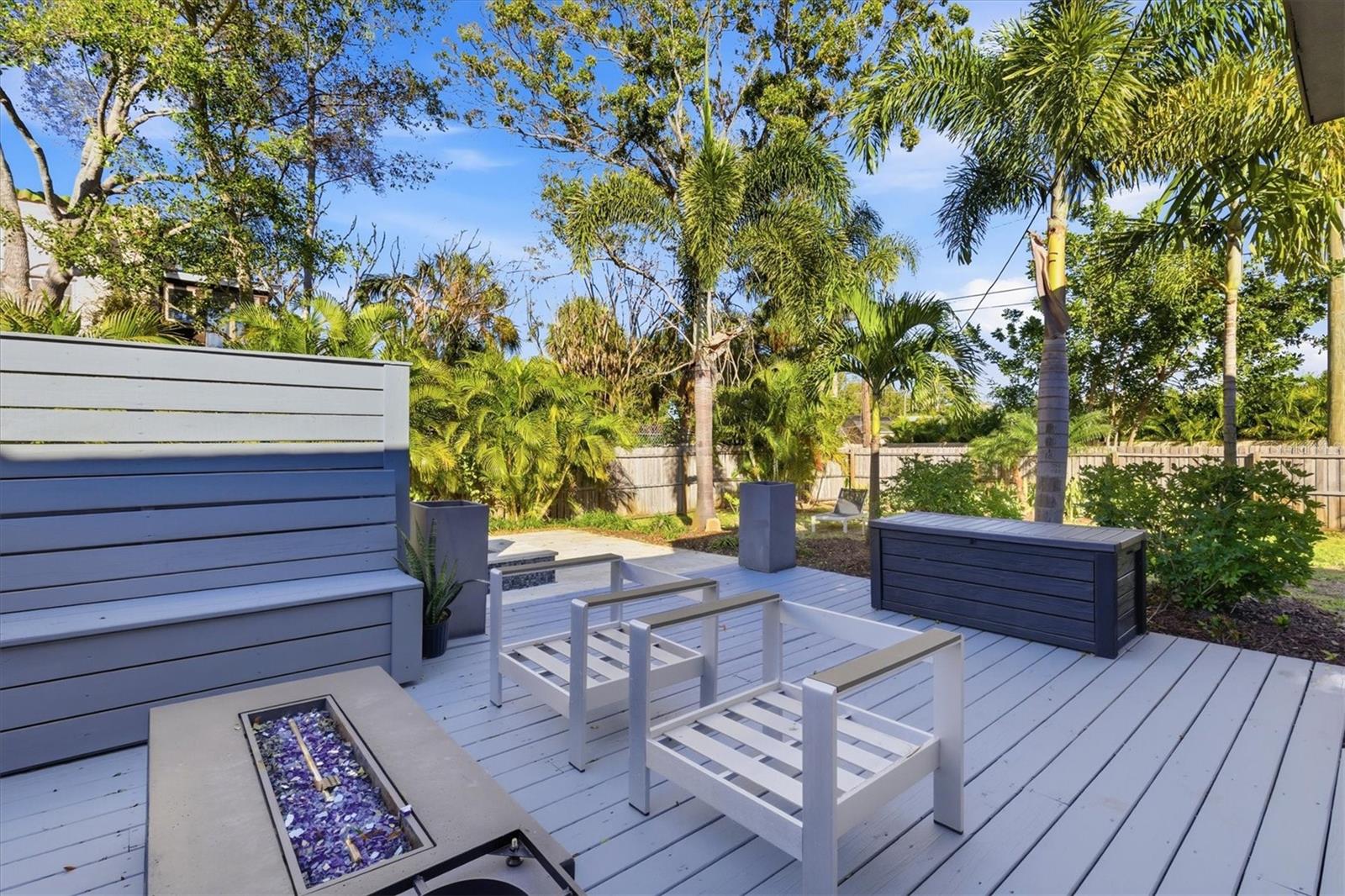 SOUTH DAVISTA REV MAP - Residential