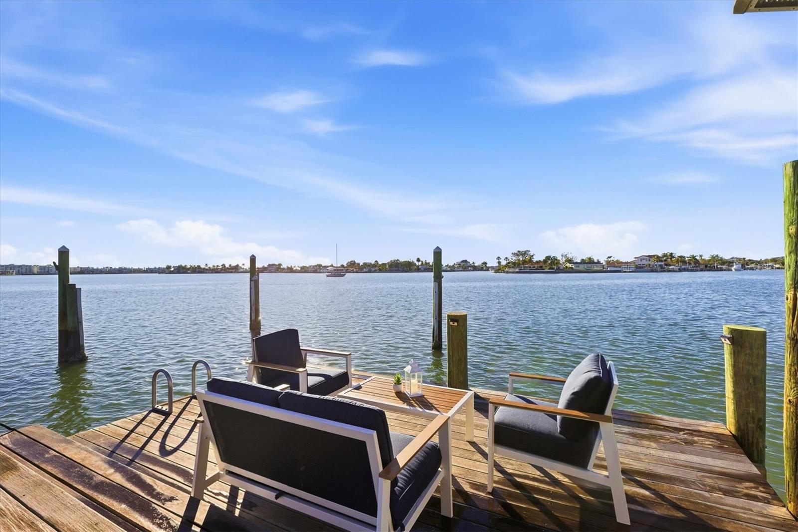 SOUTH DAVISTA REV MAP - Residential