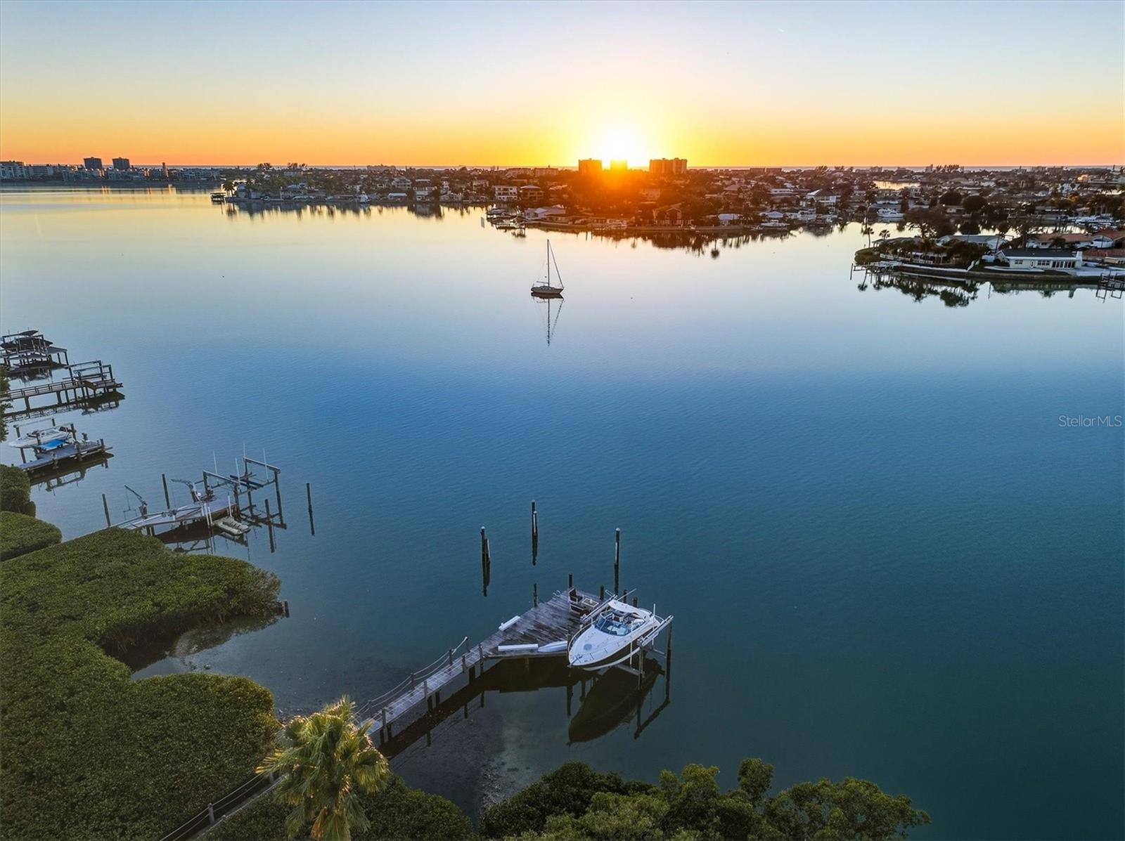 SOUTH DAVISTA REV MAP - Residential