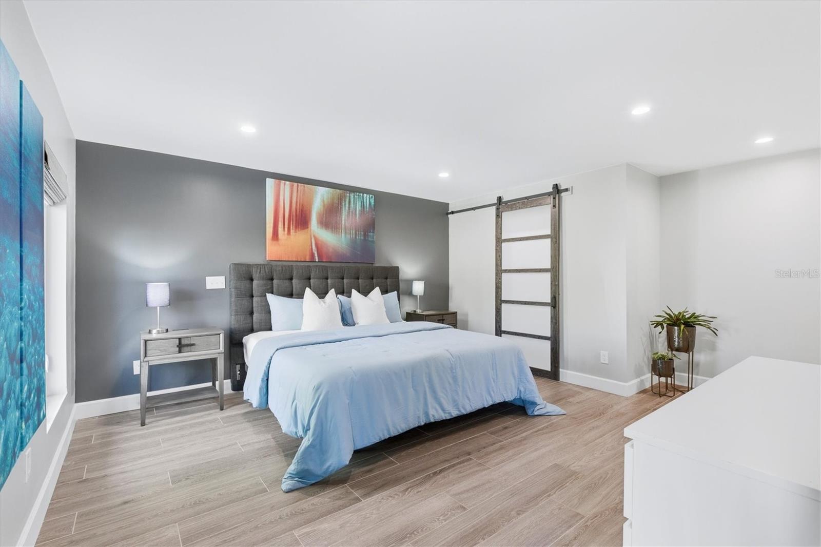 SOUTH DAVISTA REV MAP - Residential