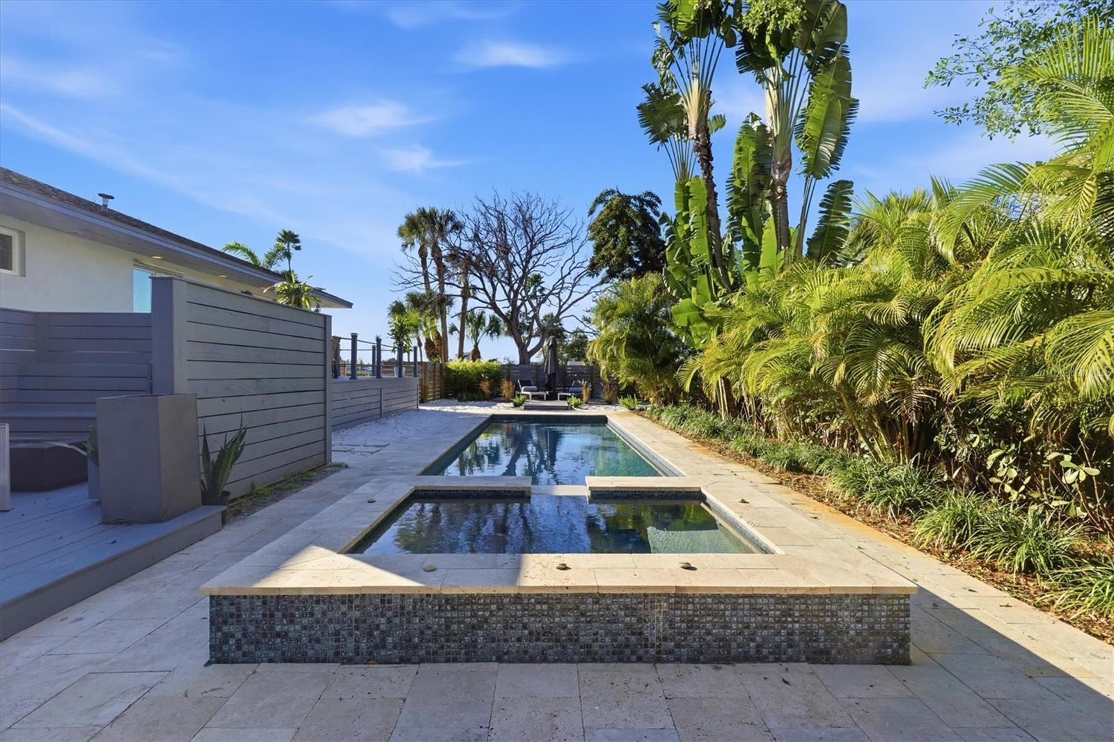 SOUTH DAVISTA REV MAP - Residential