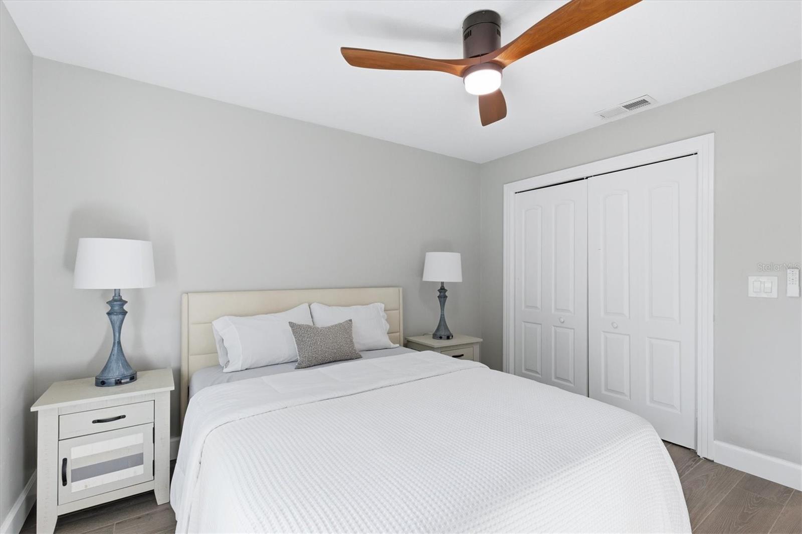 SOUTH DAVISTA REV MAP - Residential