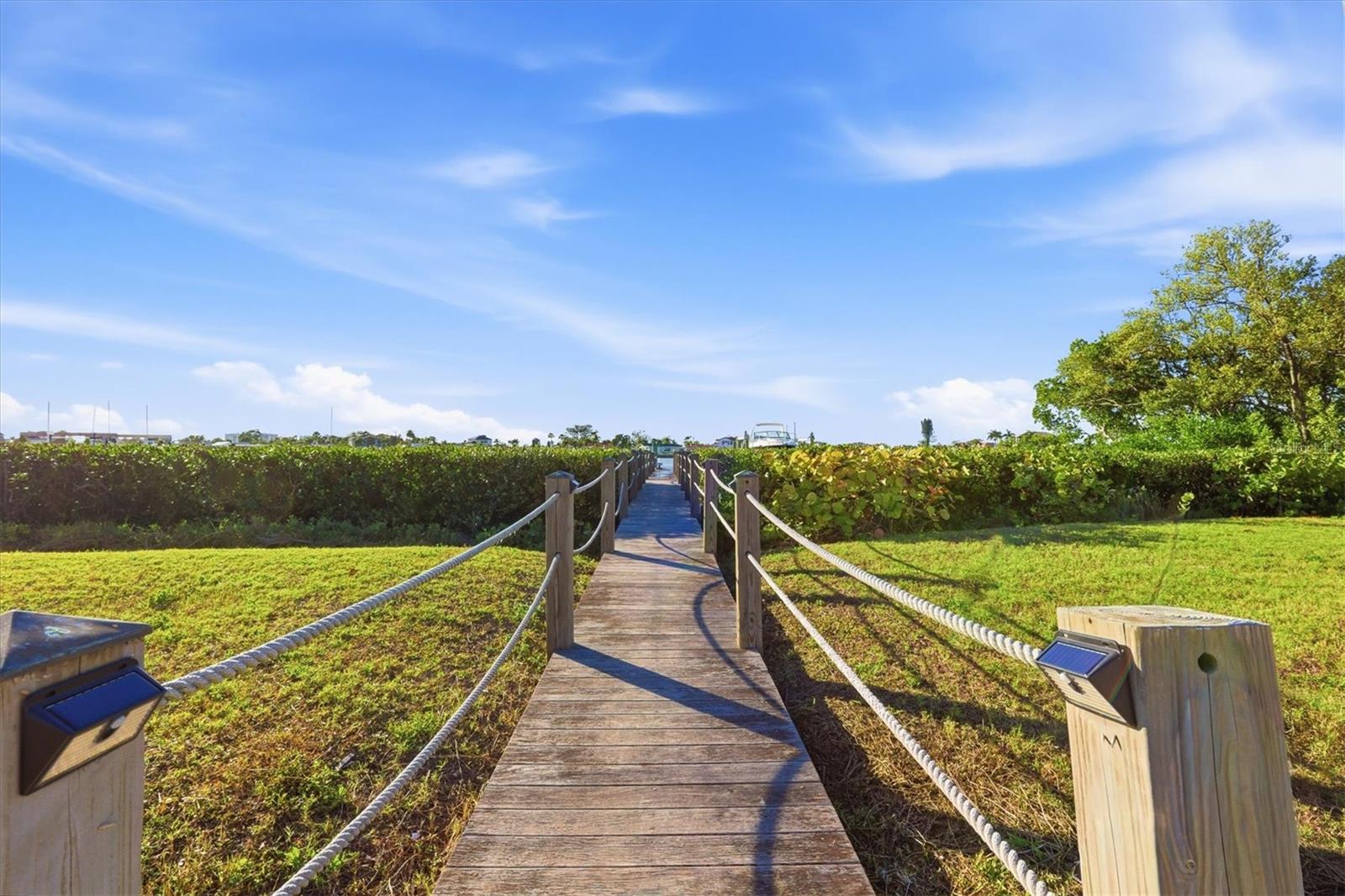 SOUTH DAVISTA REV MAP - Residential