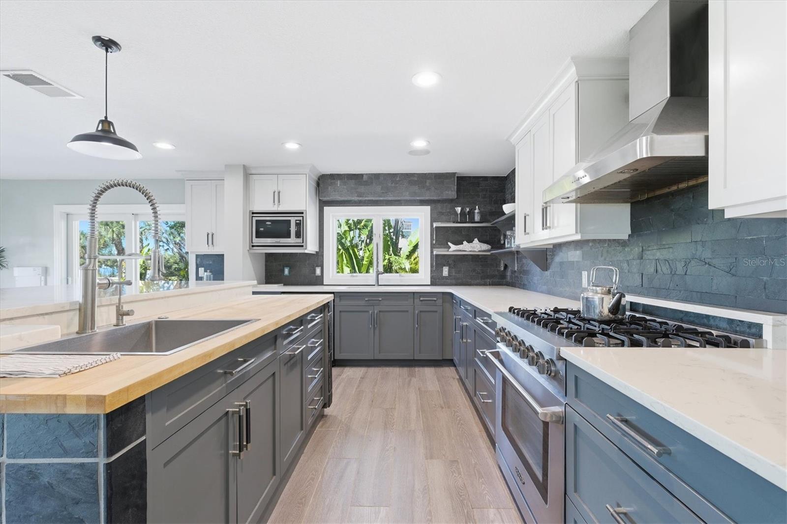 SOUTH DAVISTA REV MAP - Residential