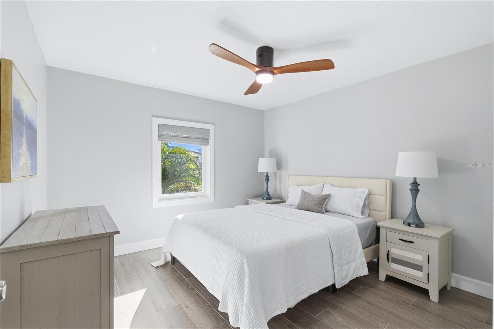 SOUTH DAVISTA REV MAP - Residential