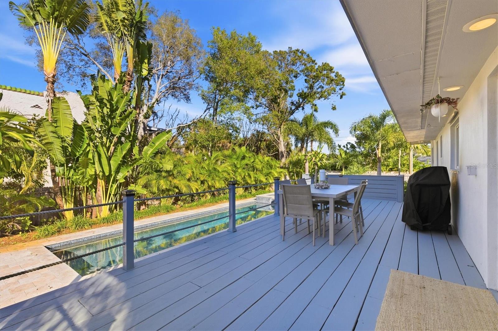 SOUTH DAVISTA REV MAP - Residential