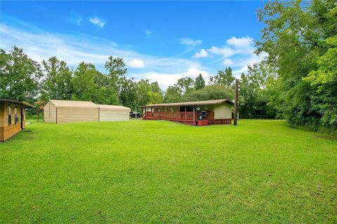 A home in ORLANDO