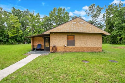 A home in ORLANDO