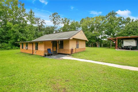 A home in ORLANDO