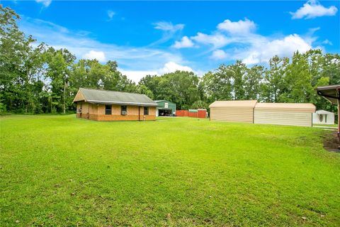 A home in ORLANDO