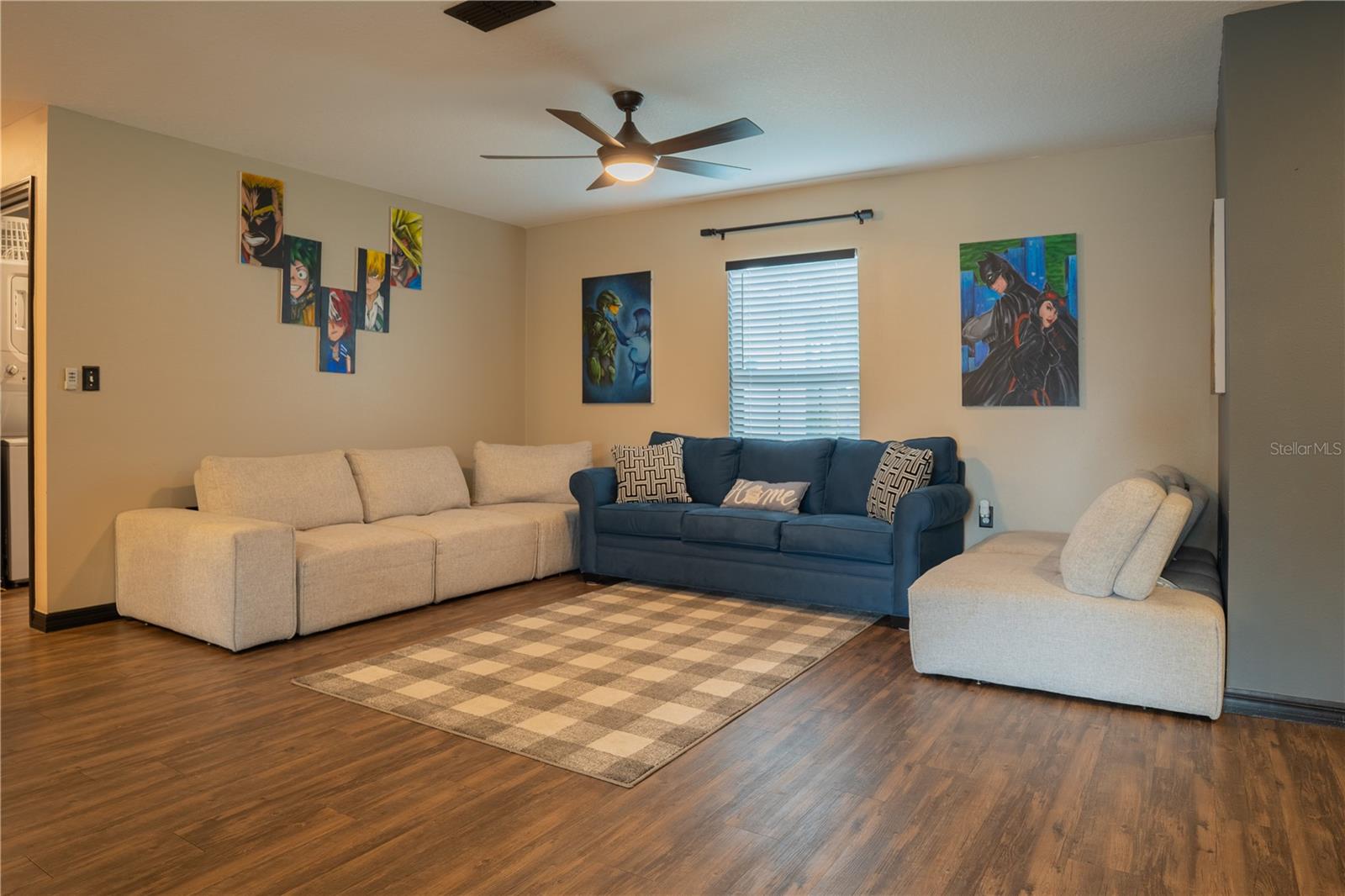 MASCOTTE LAKE JACKSON RIDGE PH 02 - Residential