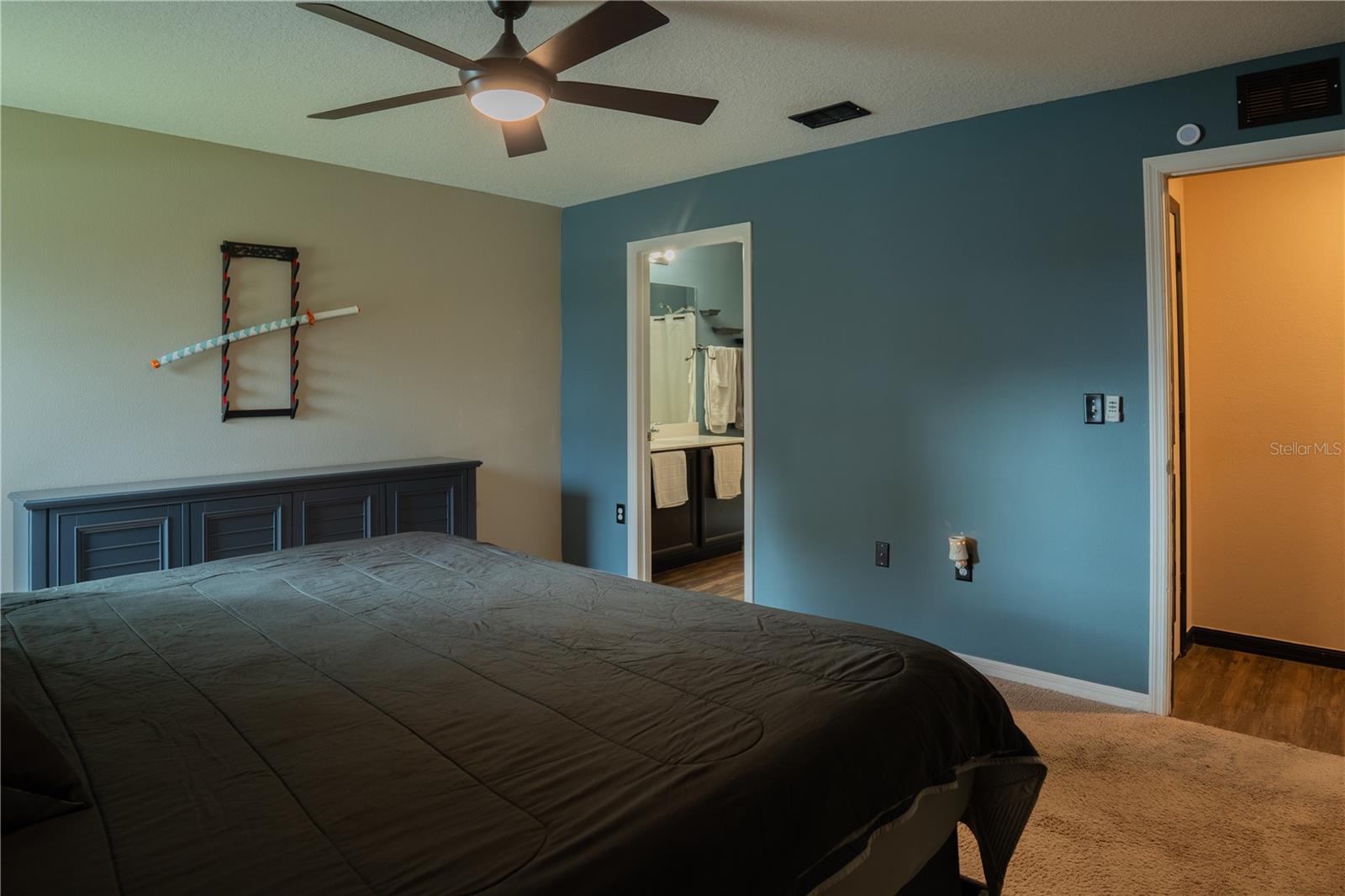 MASCOTTE LAKE JACKSON RIDGE PH 02 - Residential