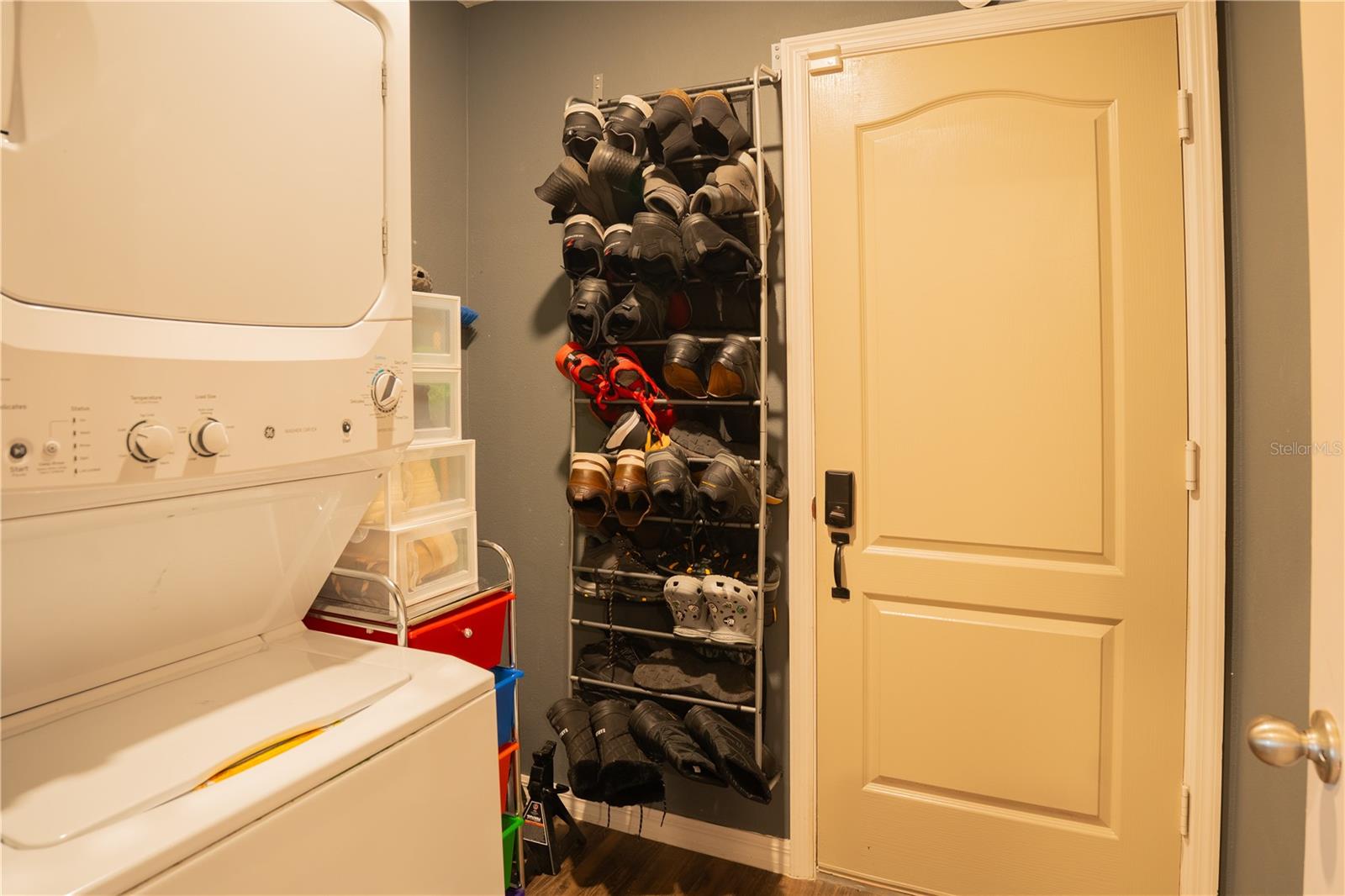 MASCOTTE LAKE JACKSON RIDGE PH 02 - Residential