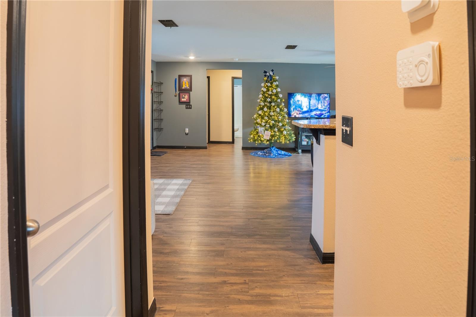 MASCOTTE LAKE JACKSON RIDGE PH 02 - Residential