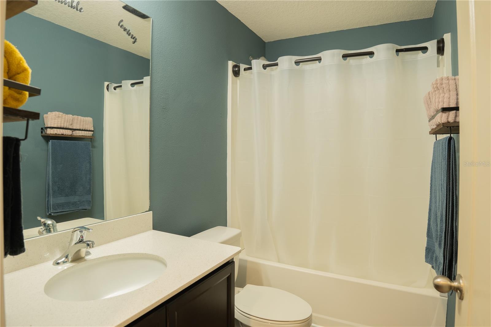 MASCOTTE LAKE JACKSON RIDGE PH 02 - Residential