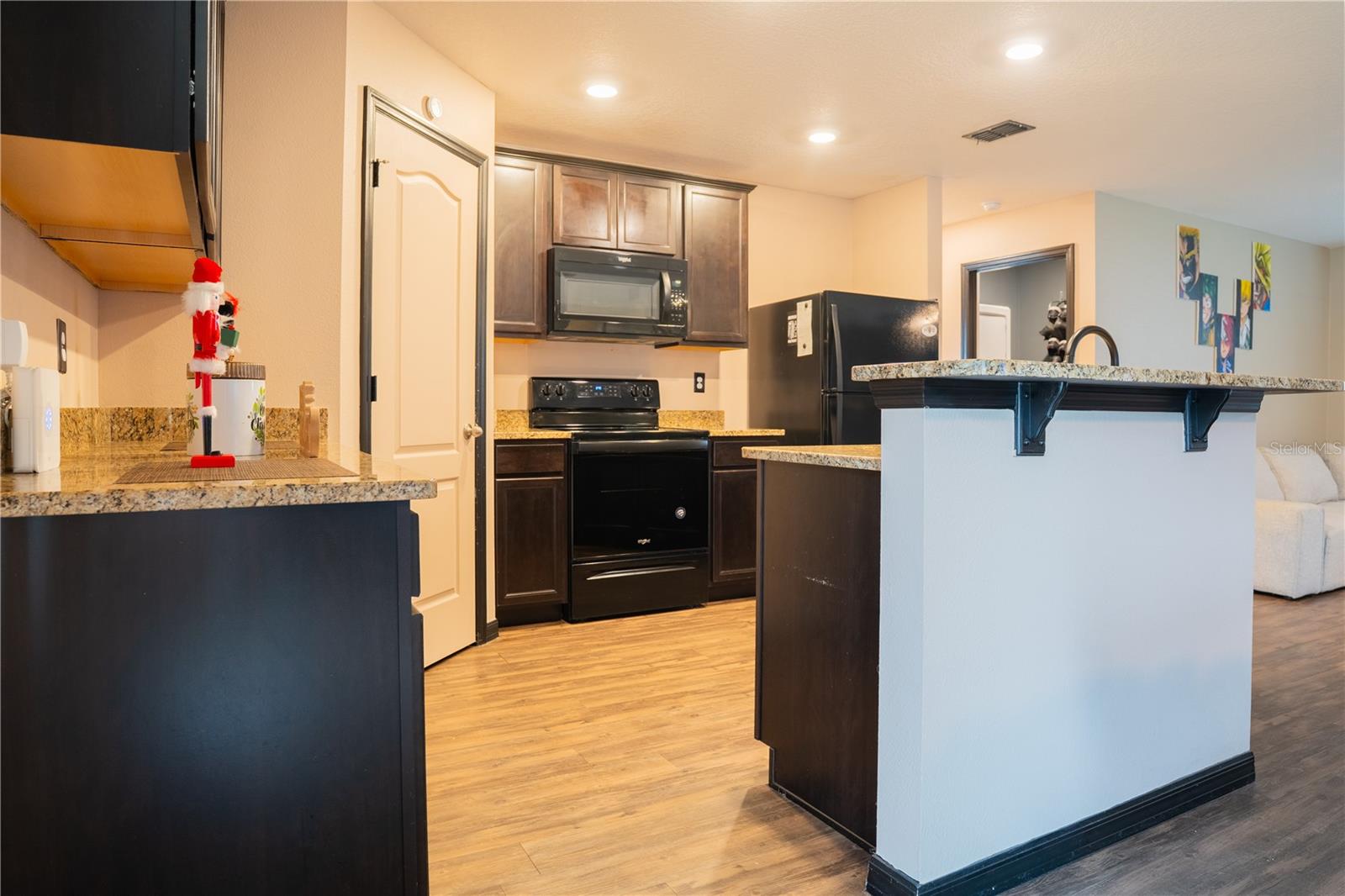 MASCOTTE LAKE JACKSON RIDGE PH 02 - Residential