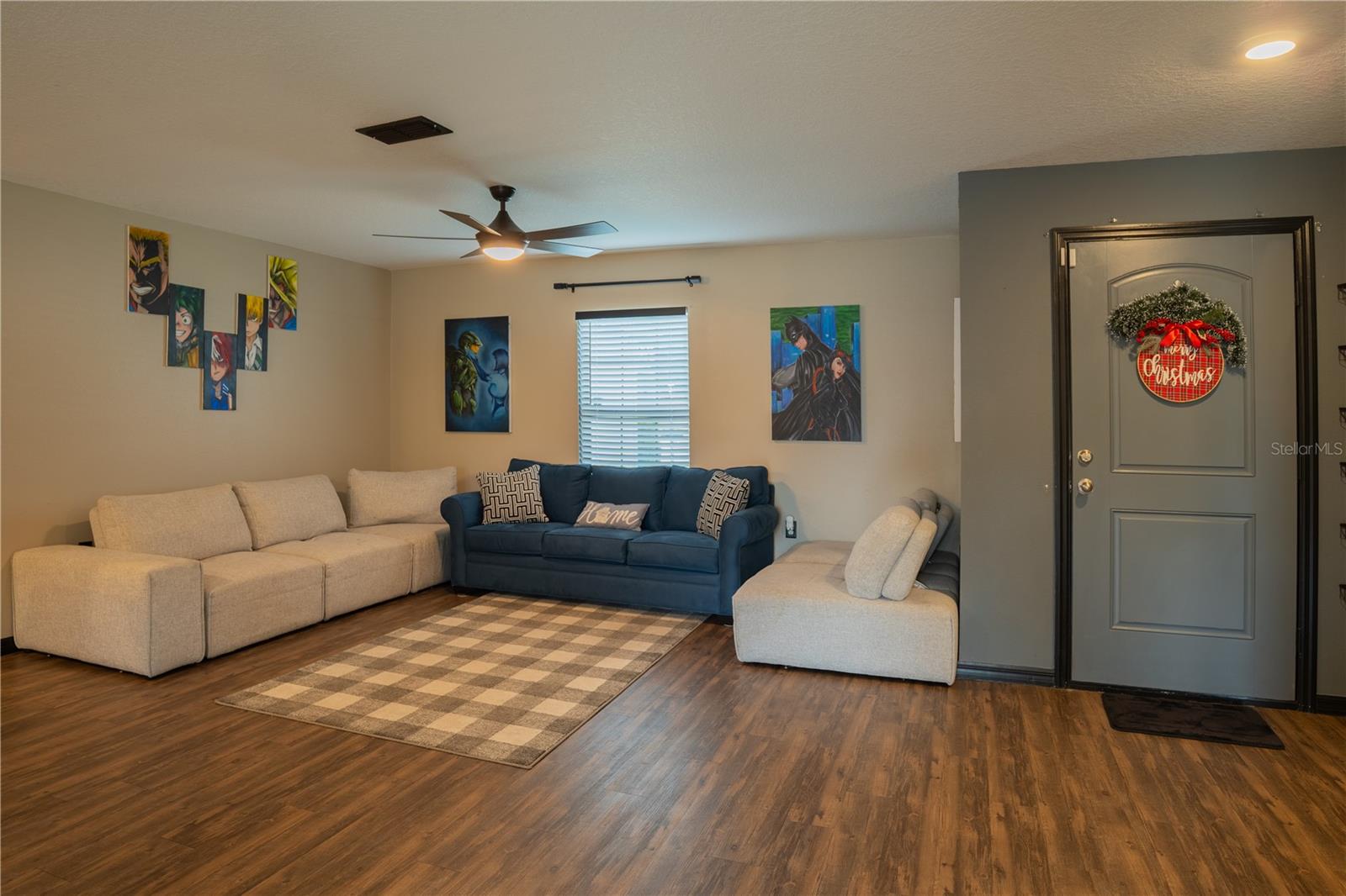 MASCOTTE LAKE JACKSON RIDGE PH 02 - Residential