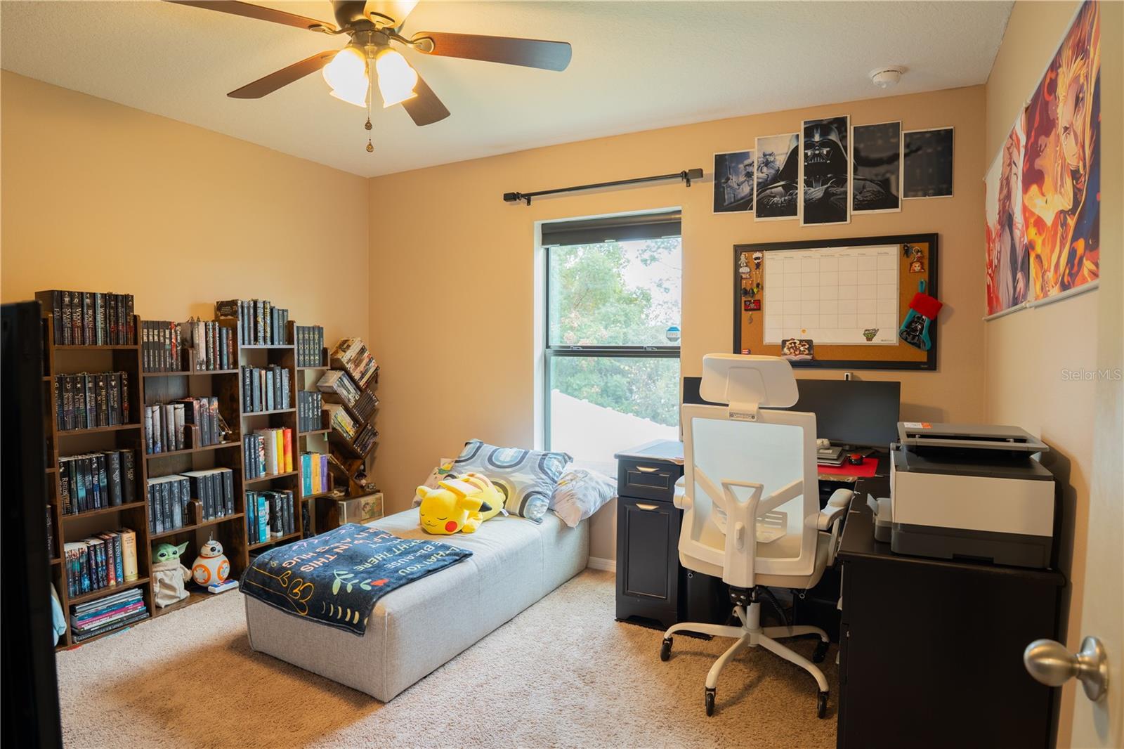 MASCOTTE LAKE JACKSON RIDGE PH 02 - Residential