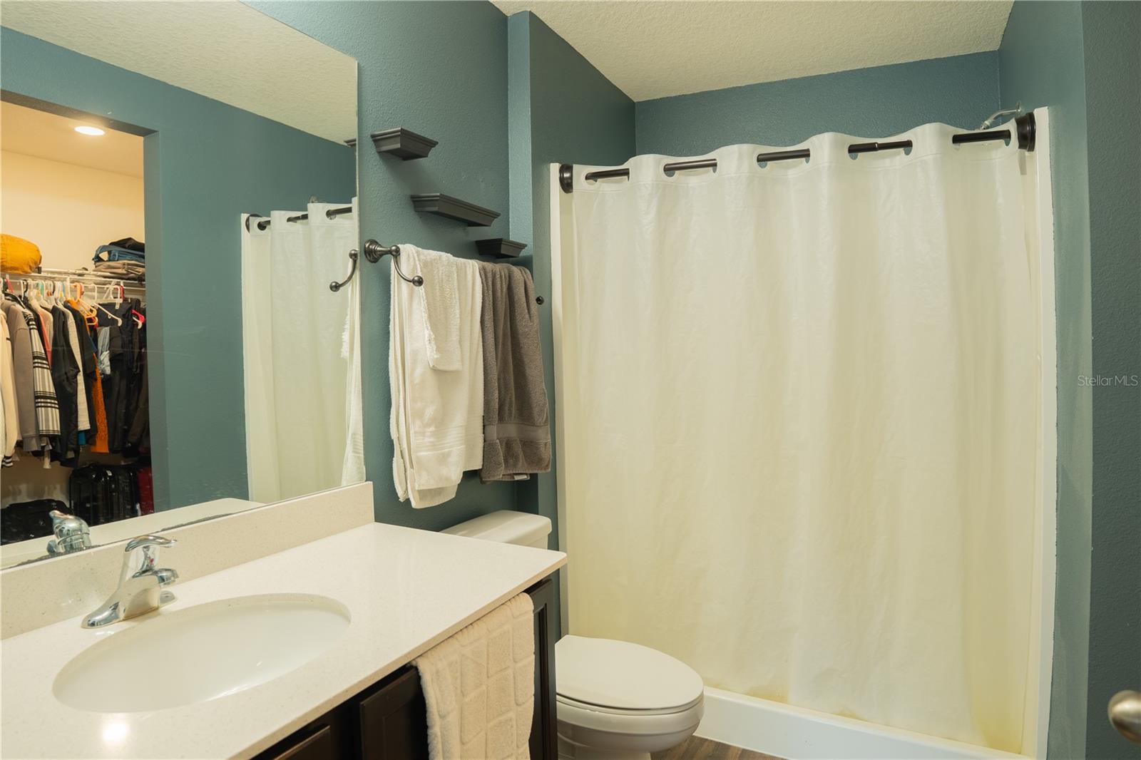 MASCOTTE LAKE JACKSON RIDGE PH 02 - Residential