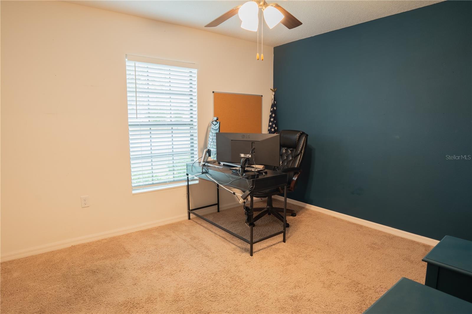 MASCOTTE LAKE JACKSON RIDGE PH 02 - Residential