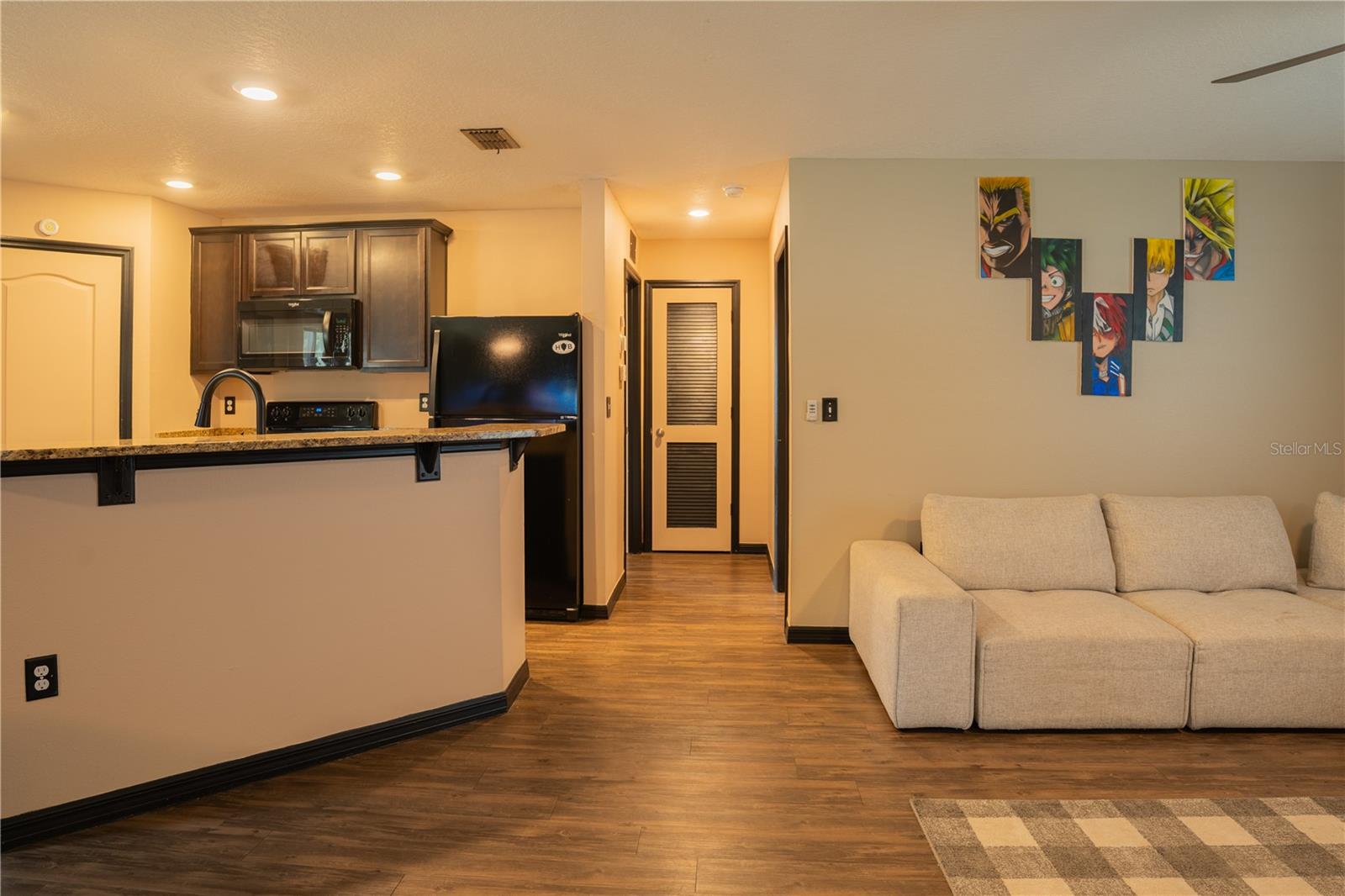 MASCOTTE LAKE JACKSON RIDGE PH 02 - Residential