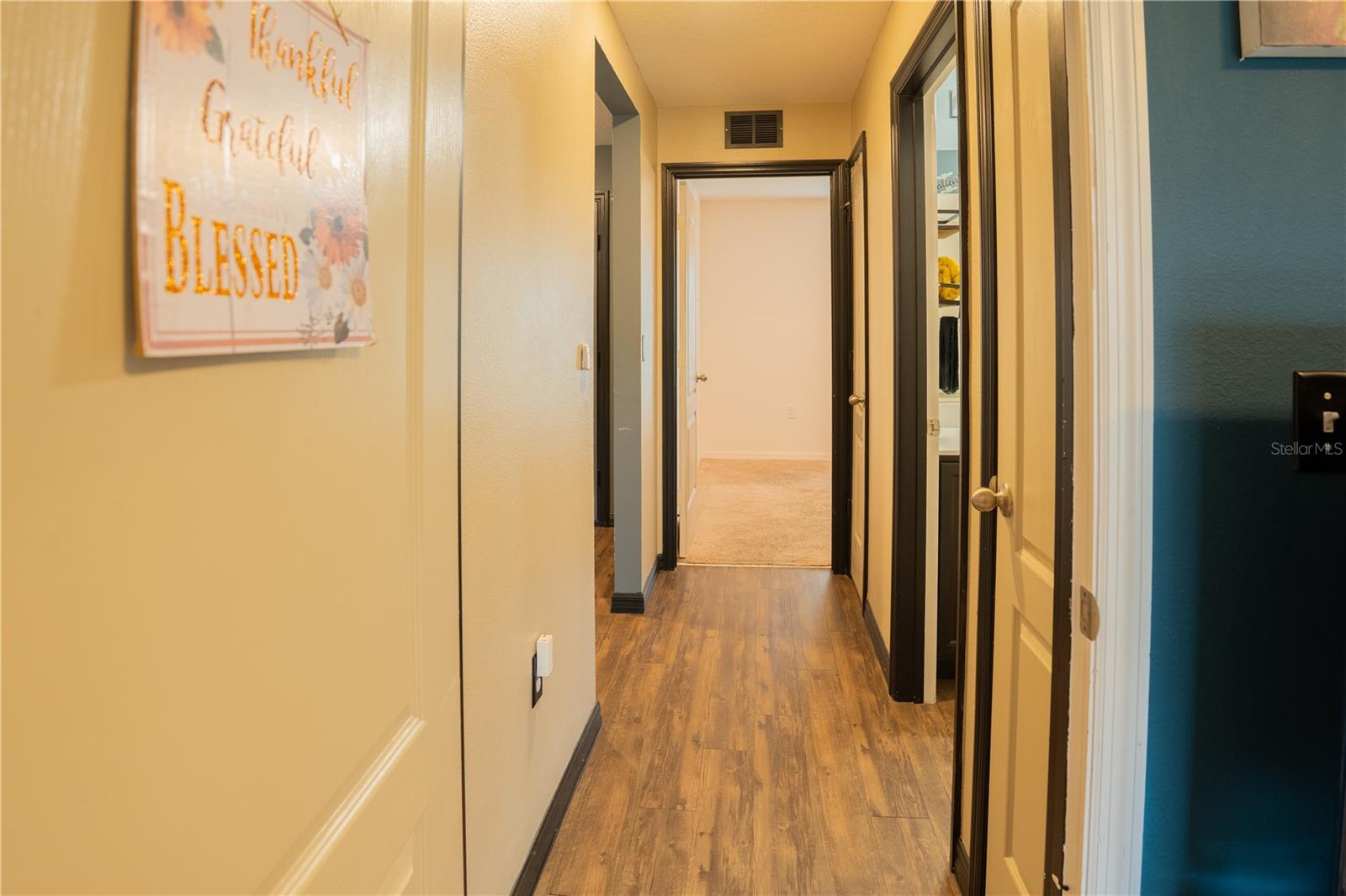 MASCOTTE LAKE JACKSON RIDGE PH 02 - Residential