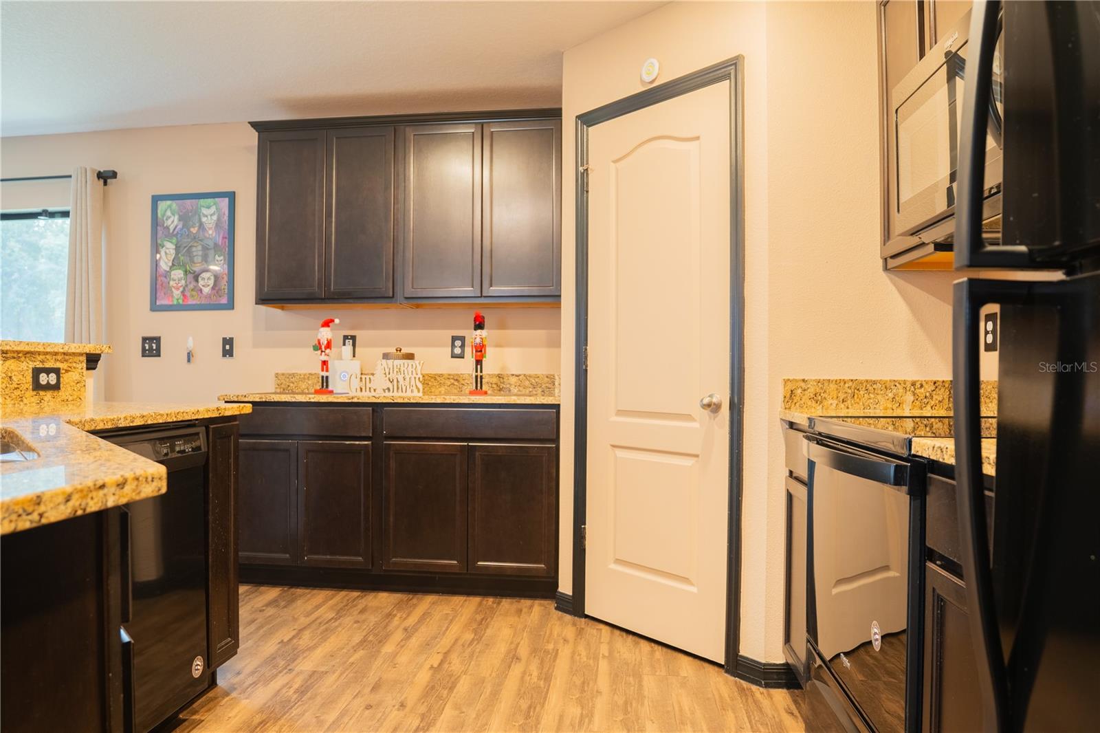 MASCOTTE LAKE JACKSON RIDGE PH 02 - Residential