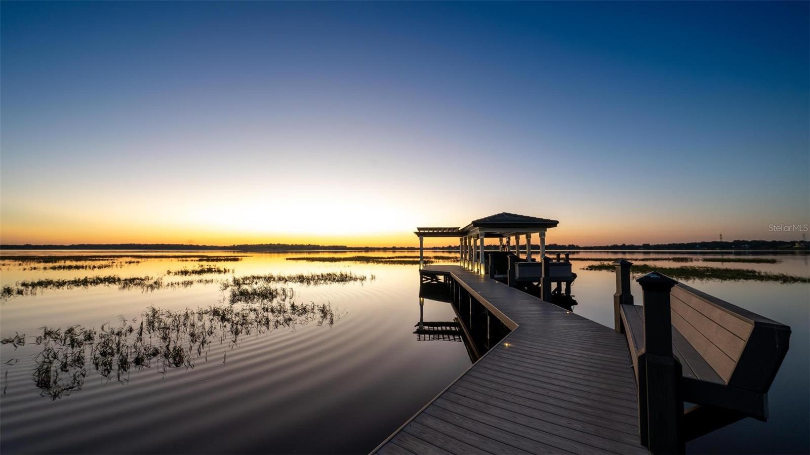 HICKORY HAMMOCK PH 2C - Residential