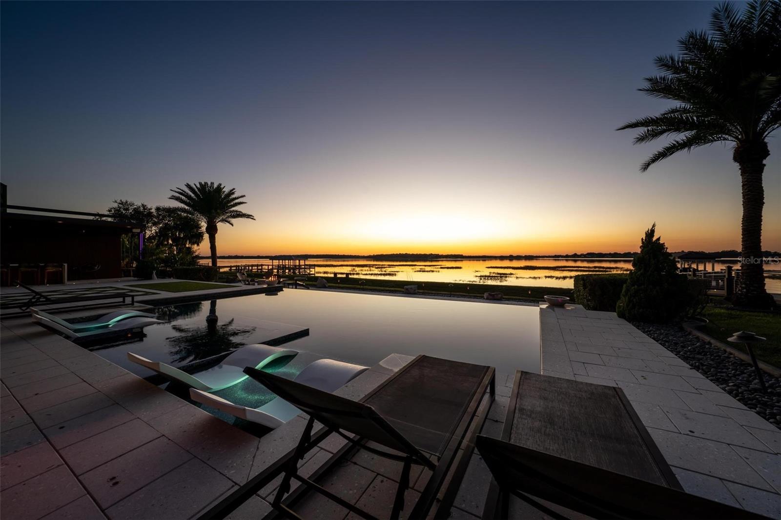 HICKORY HAMMOCK PH 2C - Residential